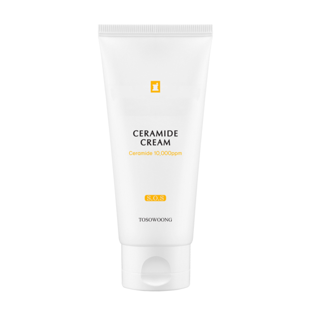 Ceramide Cream